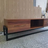 میز تلویزیون مدرن