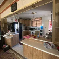 رهن واجاره100متری تک واحدی|اجارهٔ آپارتمان|کرمان, |دیوار