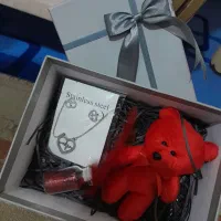 باکس های ولنتاینی