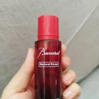 ادکلن|آرایشی، بهداشتی، درمانی|جهرم, |دیوار