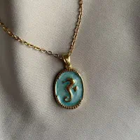 اگسسوری و بدلیجات
