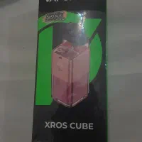 پاد برند vaporesso xros cobe|زیورآلات و اکسسوری|تهران, سلسبیل شمالی|دیوار