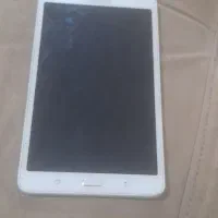 تبلت