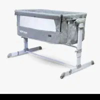 تخت خواب بچه مدل ویرا|تخت و صندلی بچه|رباط‌کریم, رباط‌کریم|دیوار