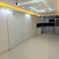 65متر طبقه دوم راسته کوچه مارلیک سرآسیاب املاک مهر|فروش آپارتمان|ملارد, |دیوار