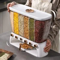 جاحبوباتی شیک مخصوص اشپزخانه ها ی شیک