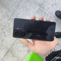 poco x7 pro معاوضه