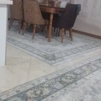 فرش سی گل مشهد|فرش|کرج, شهرک جهان‌نما|دیوار