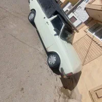 وانت مدل ۹۰