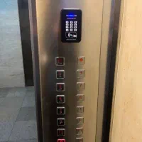 نصب جک ،قفل کله گاوی،قفل شیشه به شیشه ،آرام بند|خدمات پیشه و مهارت|تهران, تهرانپارس شرقی|دیوار