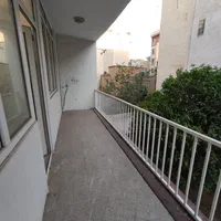 خیابان کاوه 250 متر تجمیع|مشارکت در ساخت املاک|تهران, ارامنه|دیوار