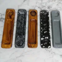 دکوری|مجسمه، تندیس، ماکت|زاهدان, |دیوار