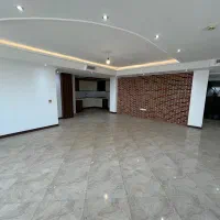 3خواب دید دریا برج ویو ابدی|فروش آپارتمان|بابلسر, |دیوار