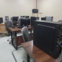 جذب مدرس