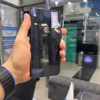 ایفون ایکس اس مکس اقساط بخر