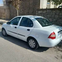 تیبا مدل ۱۴۰۱|خودرو سواری و وانت|نیشابور, مازول|دیوار