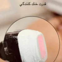 نیروی متخصص با دستگاه‌های پیشرفته/آماده همکاری|خدمات آرایشگری و زیبایی|رشت, گلسار|دیوار