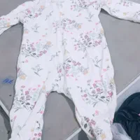 لباس|لباس|گرگان, |دیوار