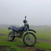 کویرt2