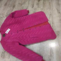 کاپشن دخترانه