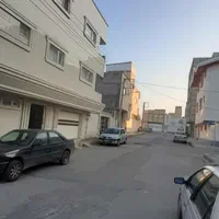 اجاره روزانه/هفتگی/ماهانه آپارتمان ۷۰ متری|اجارهٔ کوتاه‌مدت آپارتمان و سوئیت|جلفا, |دیوار