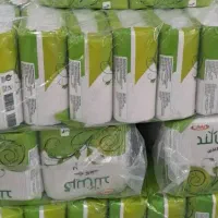 دستمال کاغذی