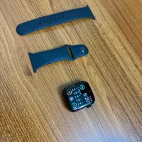 Apple Watch SE 2|لوازم جانبی موبایل و تبلت|قم, بنیاد|دیوار