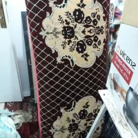 سلام‌دوجفت‌پشتی‌نو‌‌وسالم