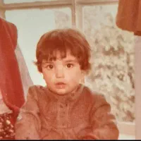 گمشده
