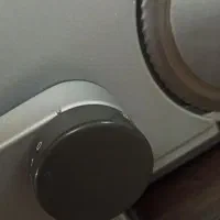 دستگاه کالباس بر اصل آلمانی( نو )|سایر لوازم برقی|کرج, باغستان|دیوار