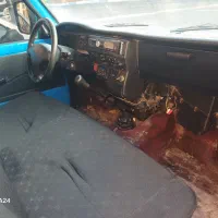 ۱۴۰۲|خودرو سواری و وانت|اصفهان, کوی امام|دیوار