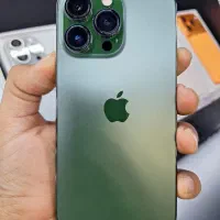 ۱۳ پرو دوسیم ch حافظه ۵۱۲