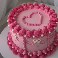 خدمات پزیرای