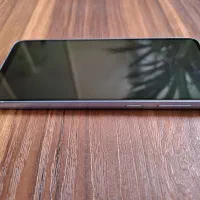 گوشی Samsung galaxy a33 5g|موبایل|اراک, |دیوار