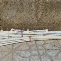 فروش لوله 5میلیون
