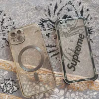 لوازم جانبی|لوازم جانبی موبایل و تبلت|زابل, |دیوار