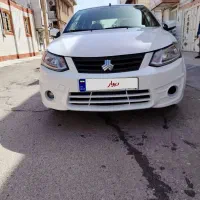 ساینا مدل 1400 درجه یک