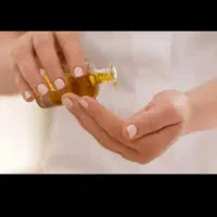 انواع روغن /ویژه بانوان/