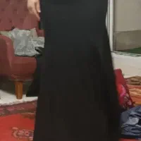 لباس مجلسی و سرهم|لباس|اردبیل, |دیوار