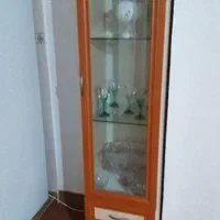 بوفه ام دی اف