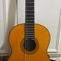 گیتار یاماها|گیتار، بیس، امپلیفایر|کرمان, |دیوار