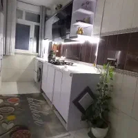 ۶۱متر سند دار شهرری فیروزآباد