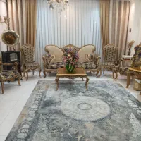 فروش وسایل منزل