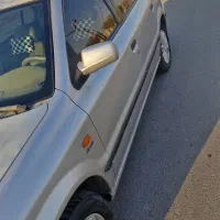 سمند x7|خودرو سواری و وانت|فردیس, سپید دشت|دیوار