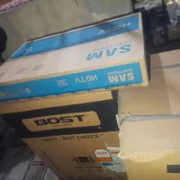 تلویزیون سام ۳۲اینچ