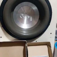 گرندزیرو الفارد ضبط ساب میدرنج تیوتر امپ همرتک