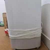 کهنه شور بچه