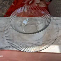 ۴ سرویس کامل ۴ میلیون