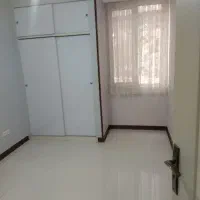 نرسیده به میدان راه آهن/۱۱۲متر