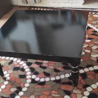 میز جلو مبلی